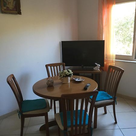 Apartmani Nina Sibenik Exterior photo