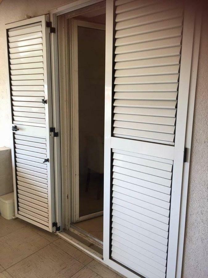 Apartmani Nina Sibenik Exterior photo
