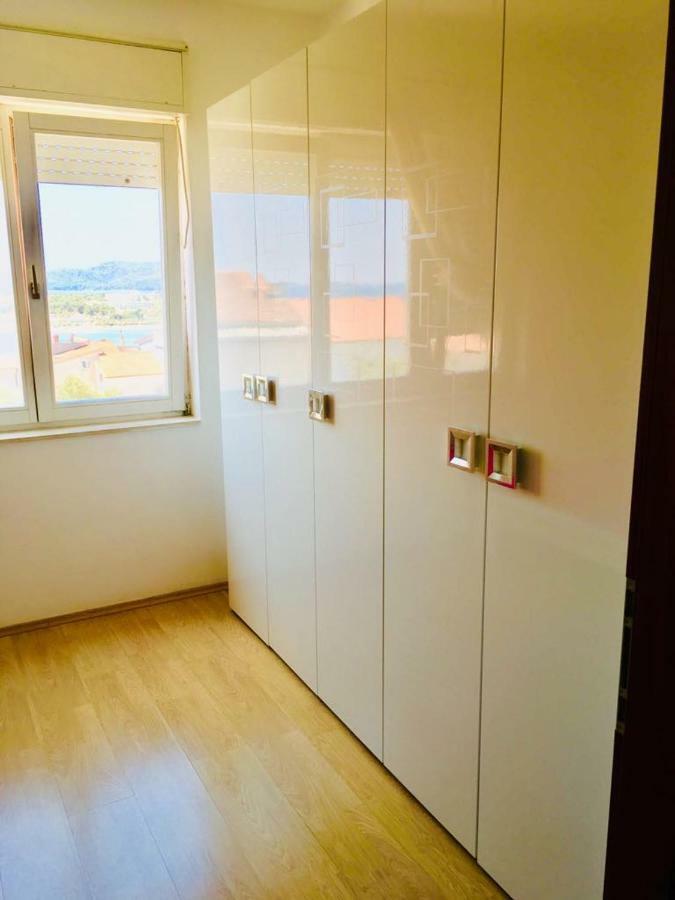 Apartmani Nina Sibenik Exterior photo