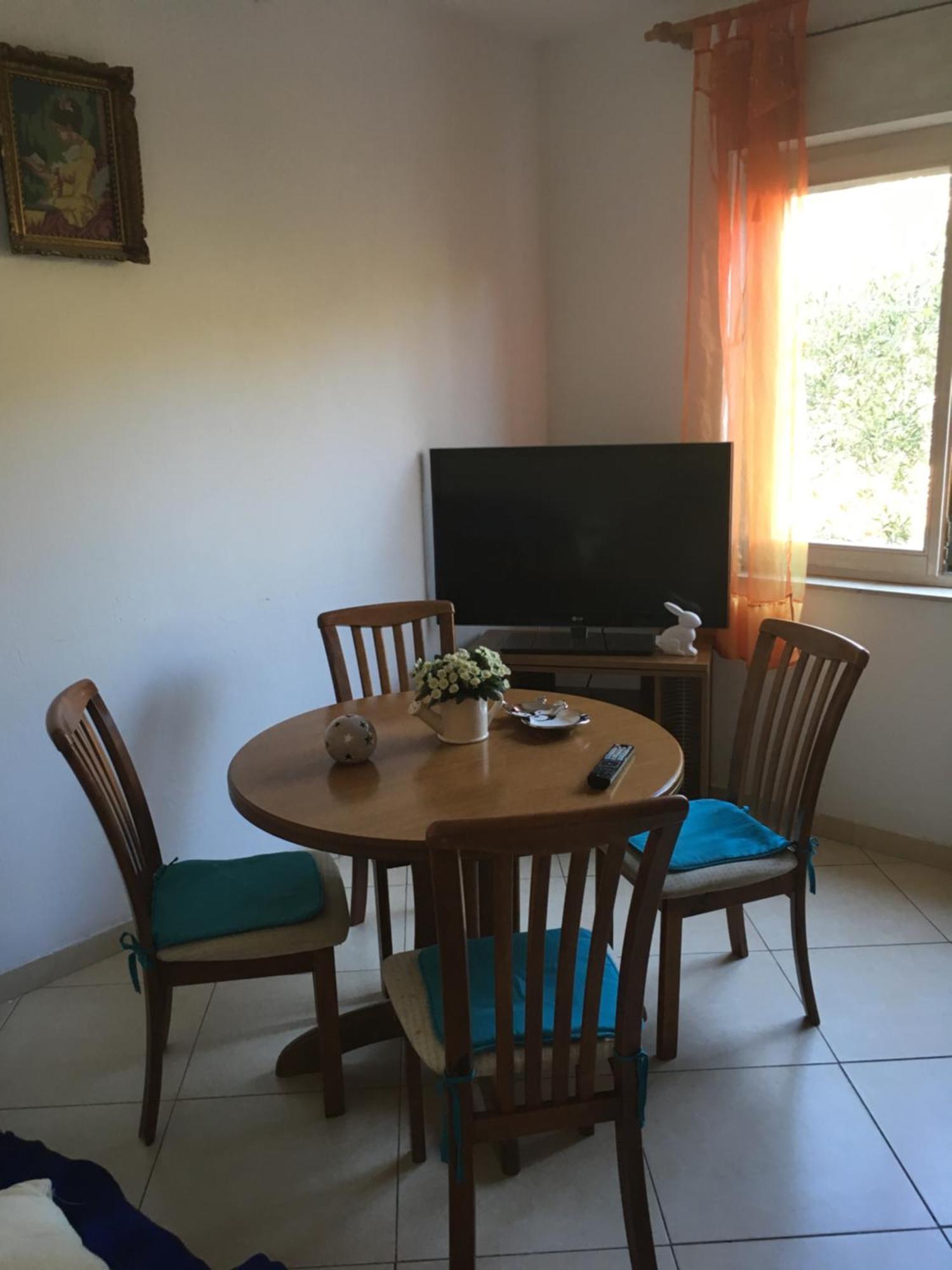 Apartmani Nina Sibenik Exterior photo