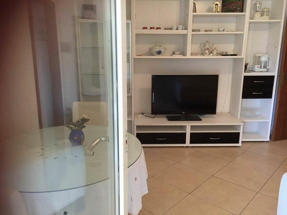 Apartmani Nina Sibenik Exterior photo